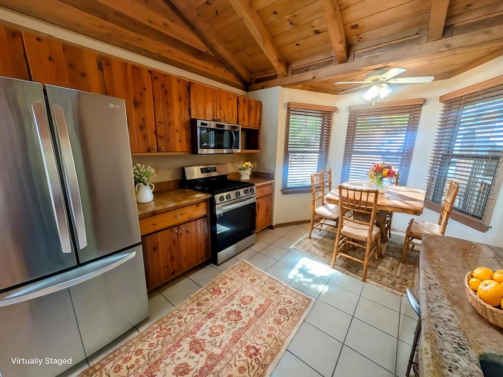 415629 Blue Ridge Residential