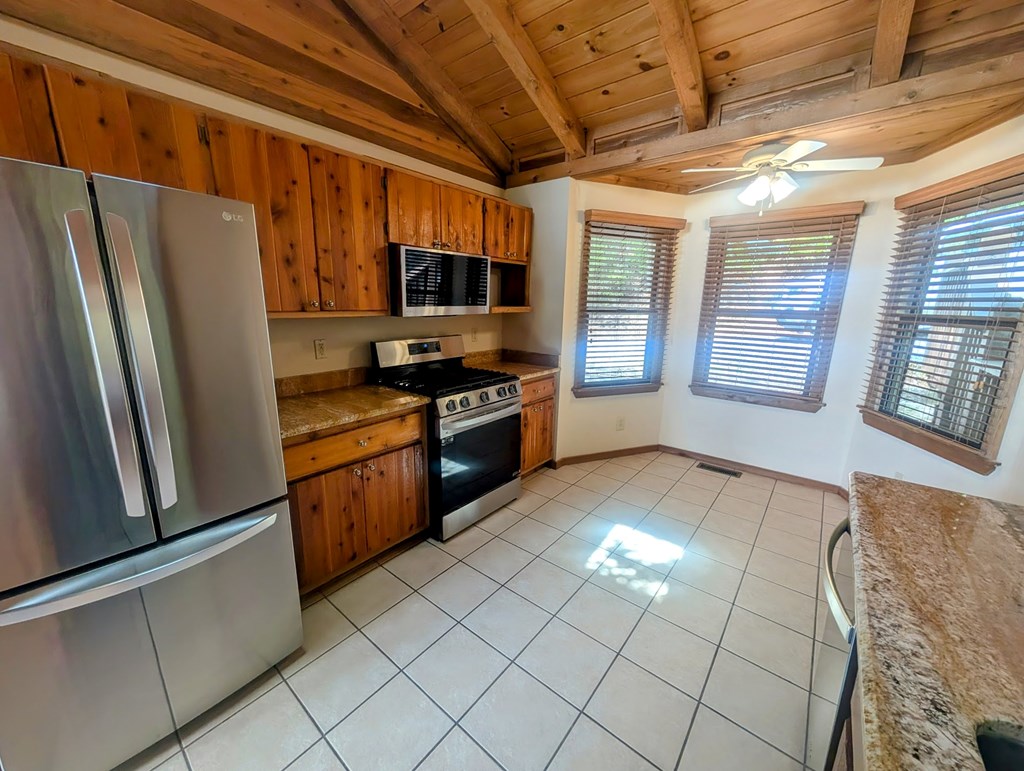 415629 Blue Ridge Residential