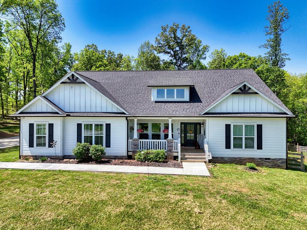 415634 Blairsville 