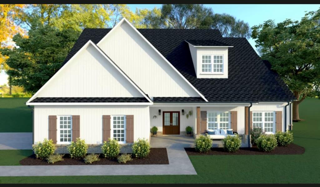 415635 Blairsville 