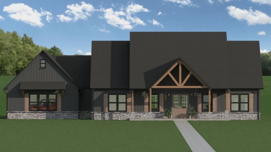 415640 Blairsville 