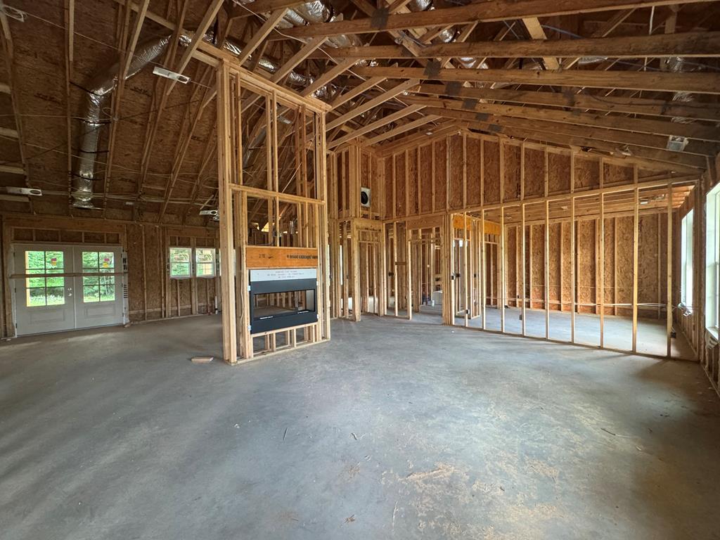 415640 Blairsville Residential