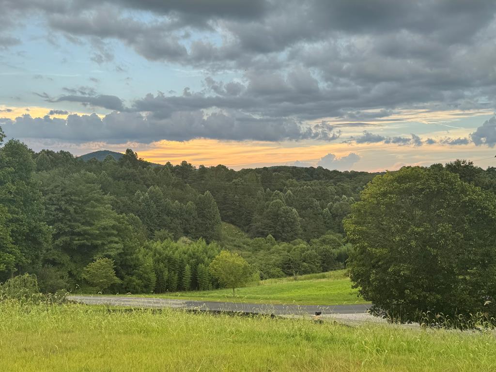 415640 Blairsville Residential