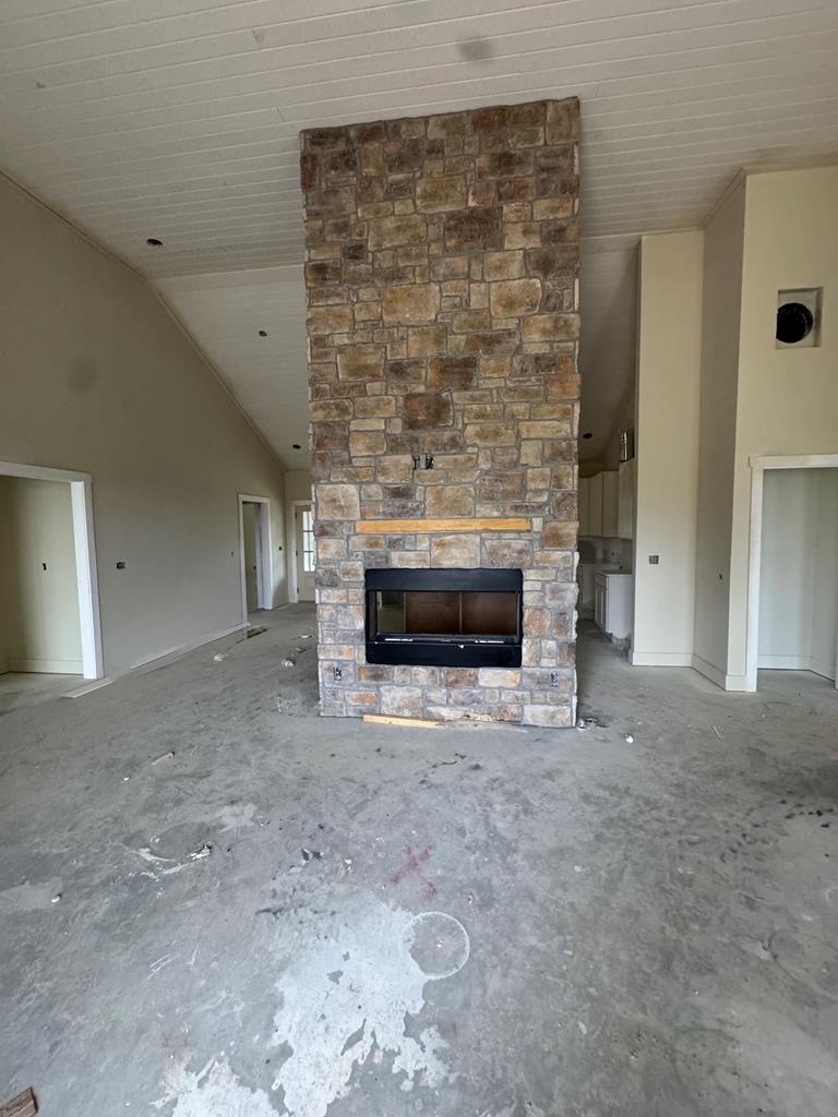 415640 Blairsville Residential