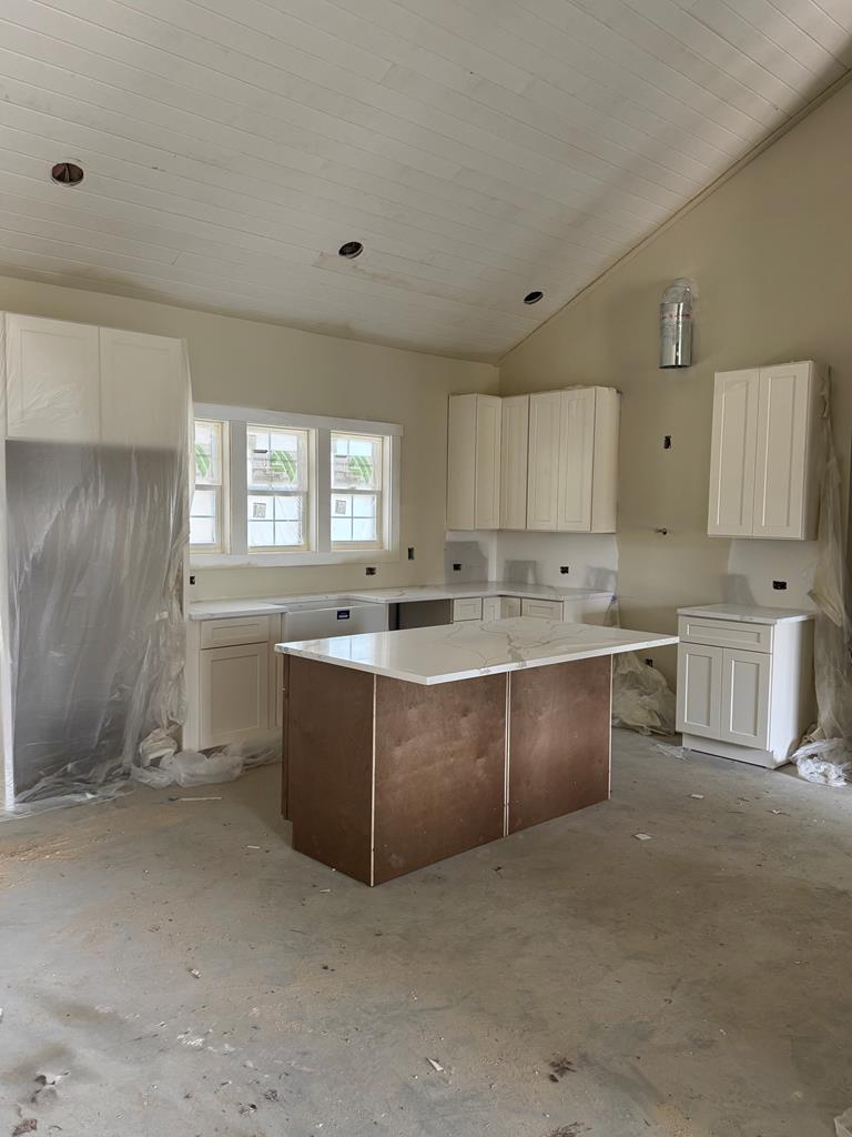 415640 Blairsville Residential