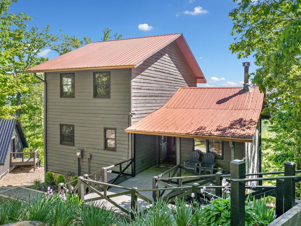 415643 Morganton 