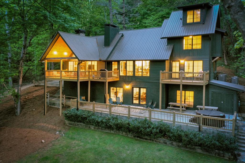 415644 Morganton 