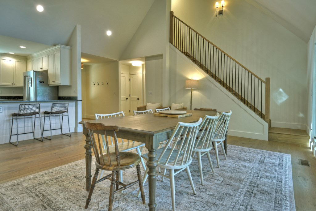 415644 Morganton Residential