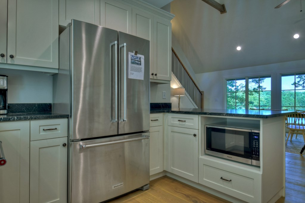 415644 Morganton Residential