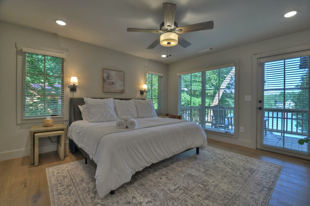 415644 Morganton Residential
