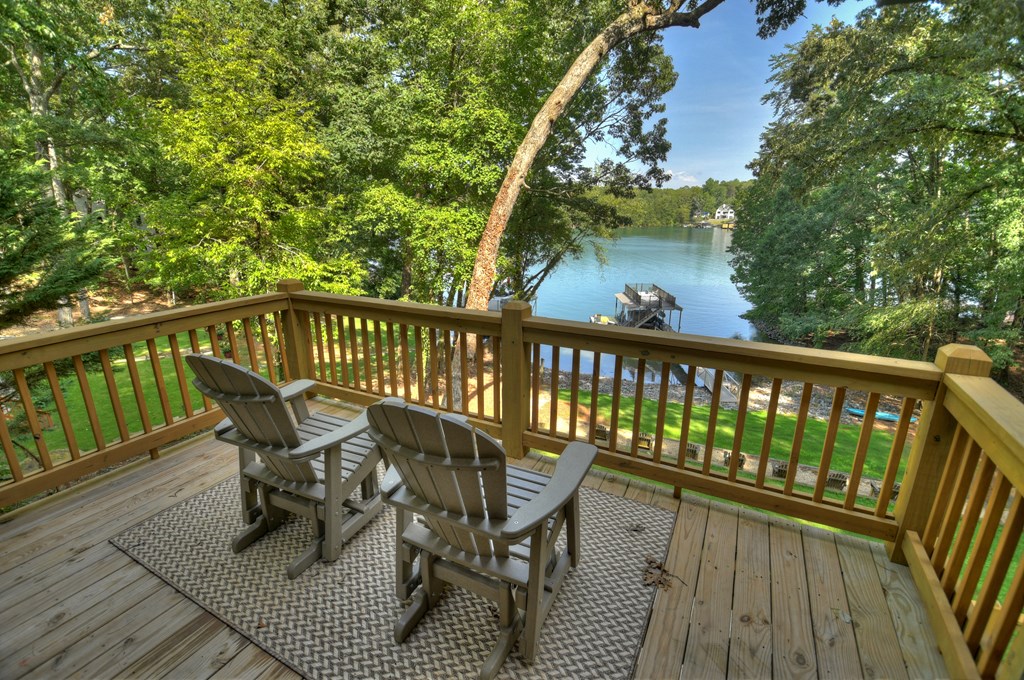415644 Morganton Residential