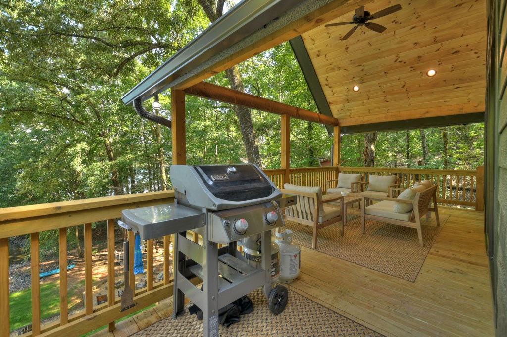 415644 Morganton Residential