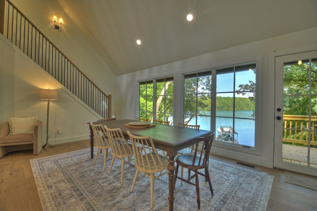 415644 Morganton Residential