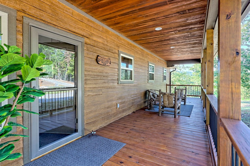 415647 Blairsville Residential