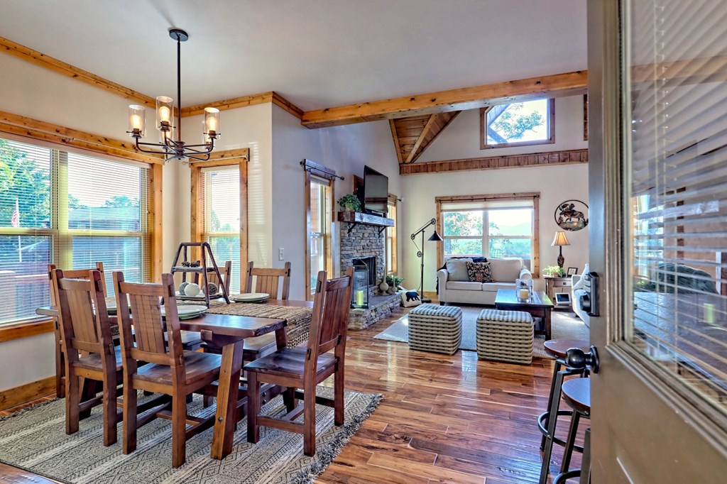 415647 Blairsville Residential