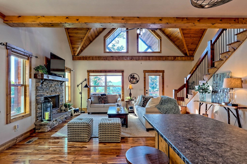 415647 Blairsville Residential