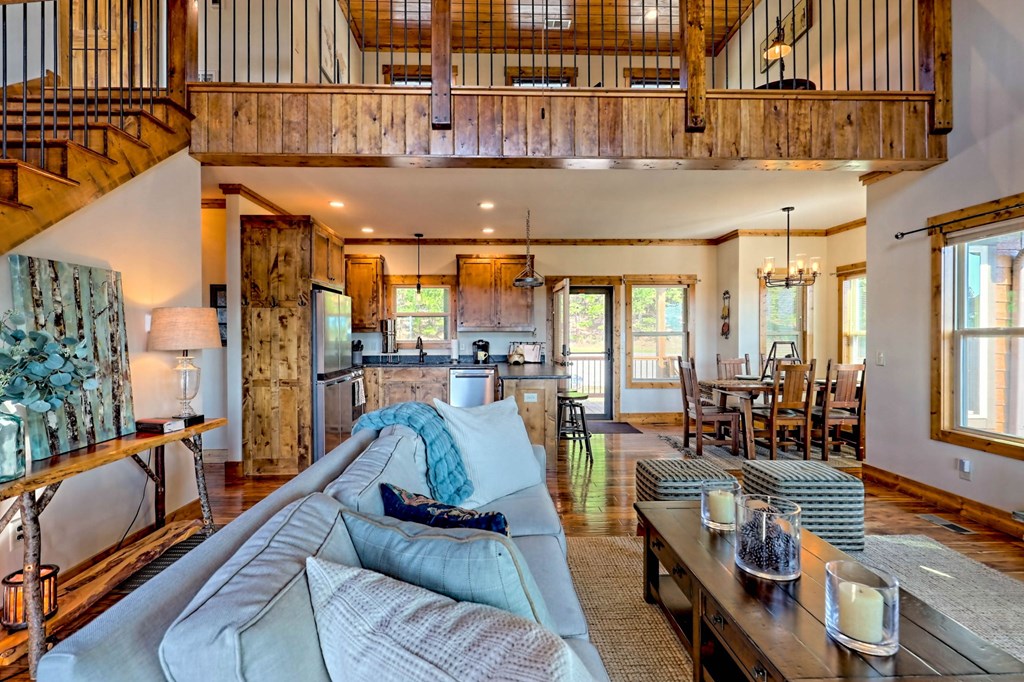 415647 Blairsville Residential