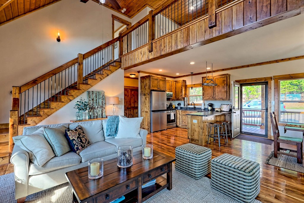 415647 Blairsville Residential