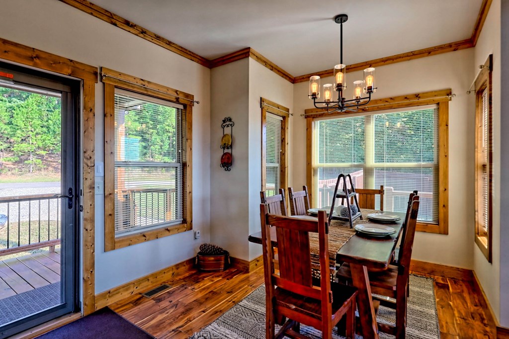 415647 Blairsville Residential