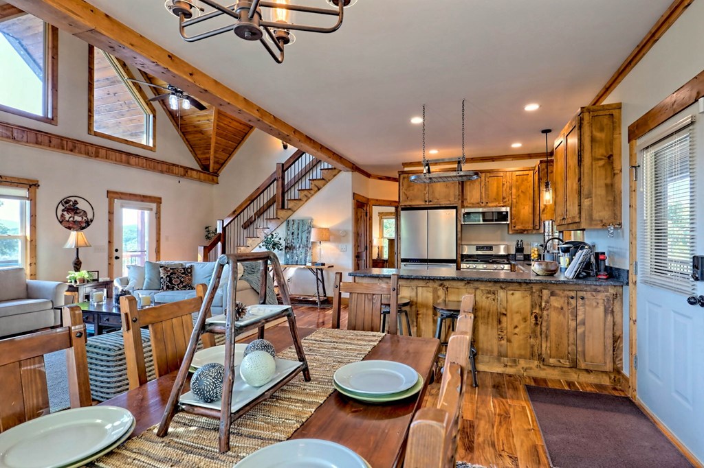 415647 Blairsville Residential