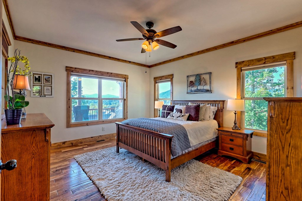 415647 Blairsville Residential