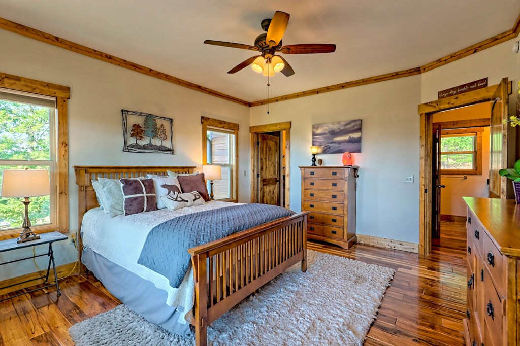 415647 Blairsville Residential