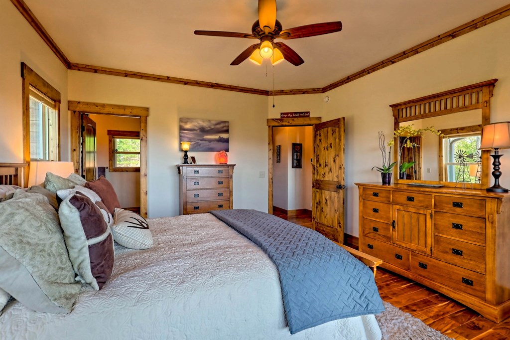 415647 Blairsville Residential