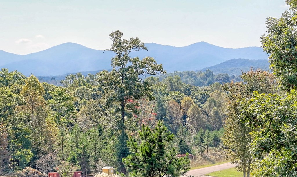 415647 Blairsville Residential