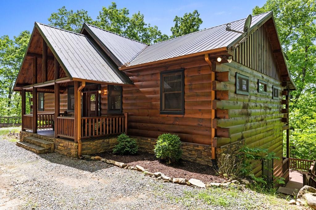 415650 Morganton 