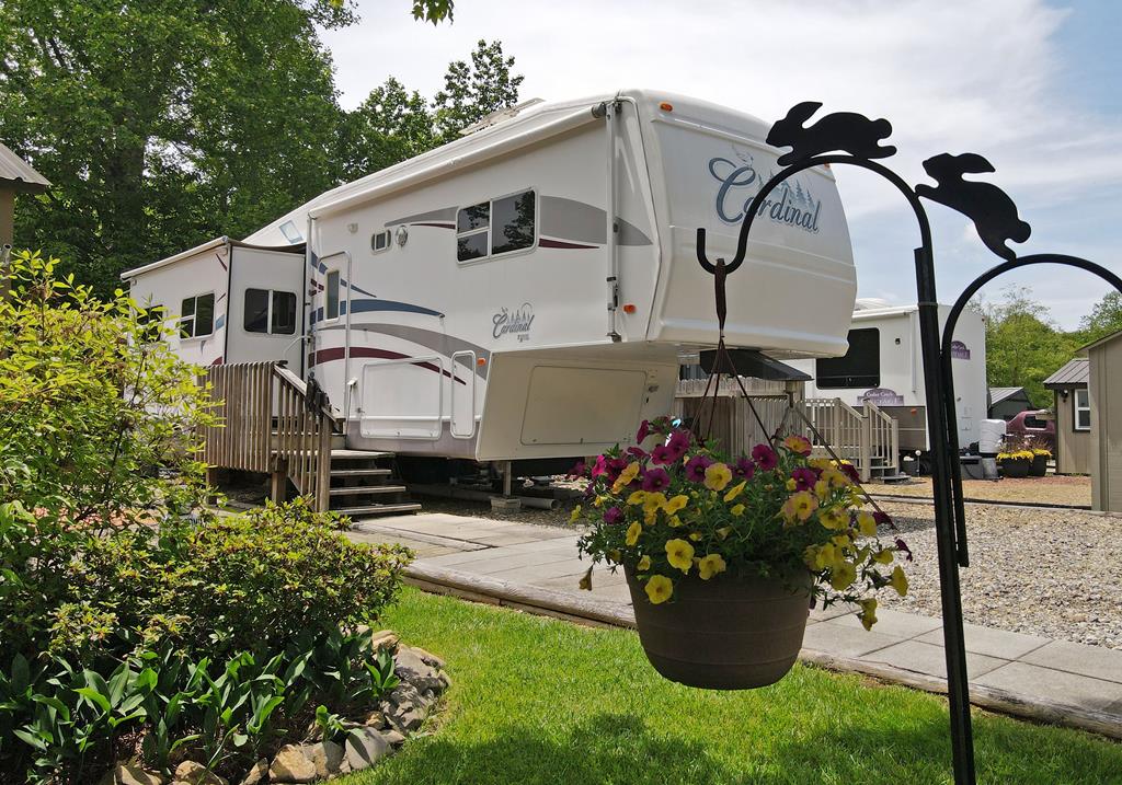 415652 Blairsville 