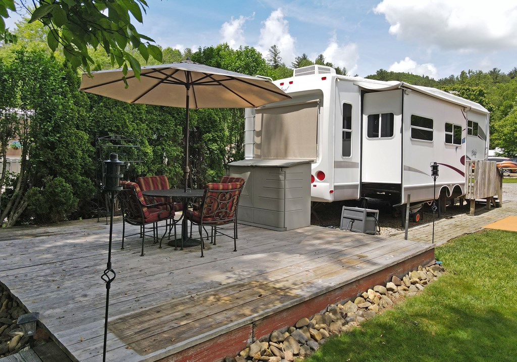 415652 Blairsville Residential