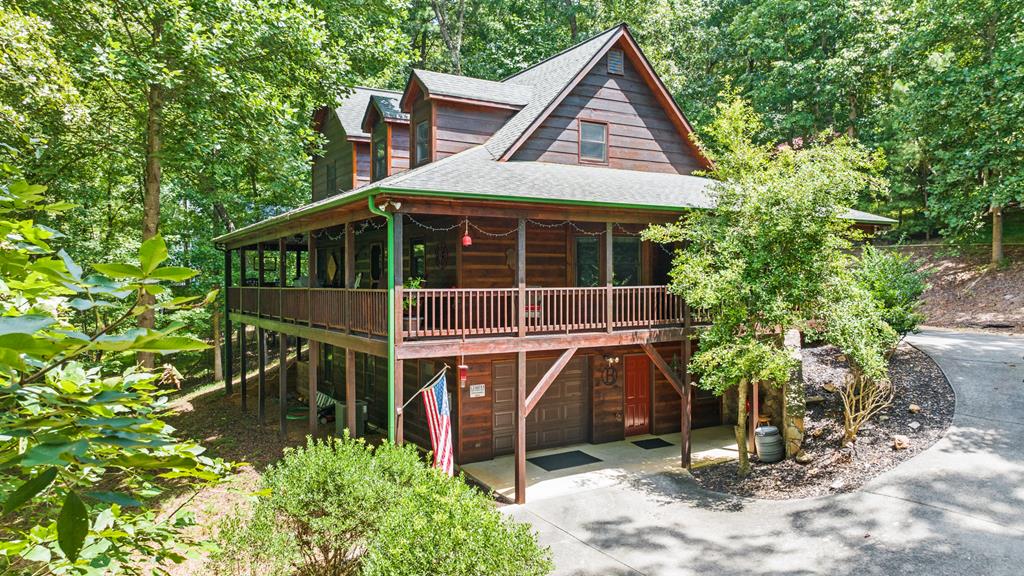 415653 Ellijay 