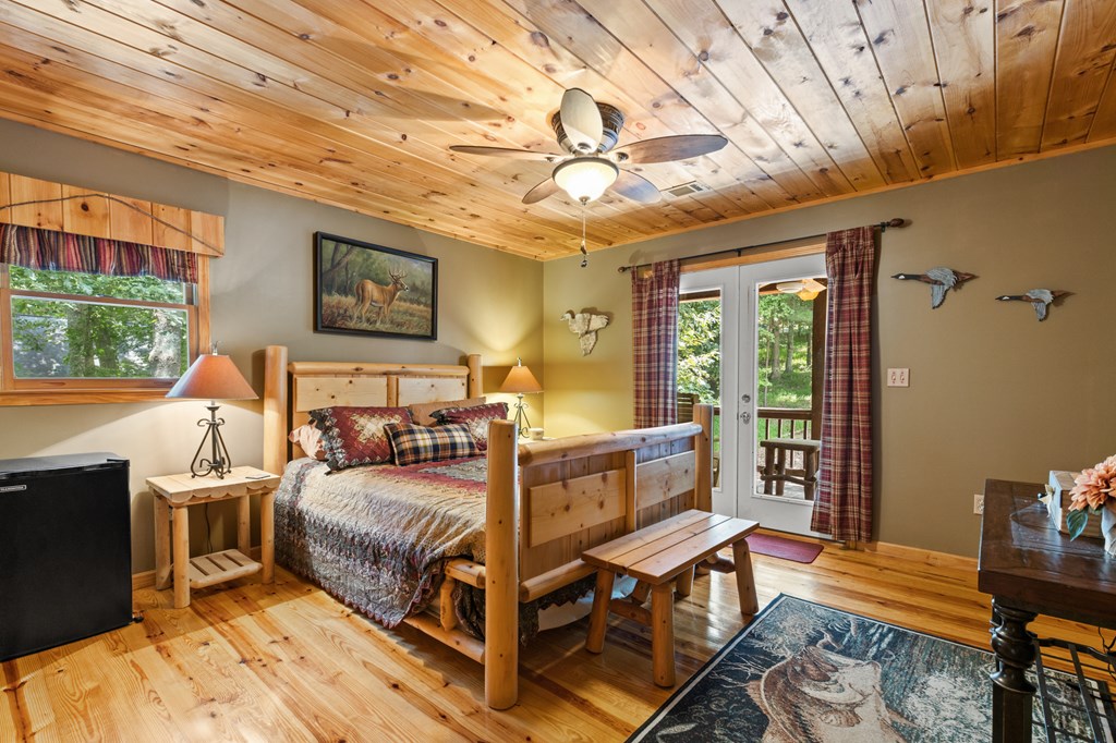 415653 Ellijay Residential