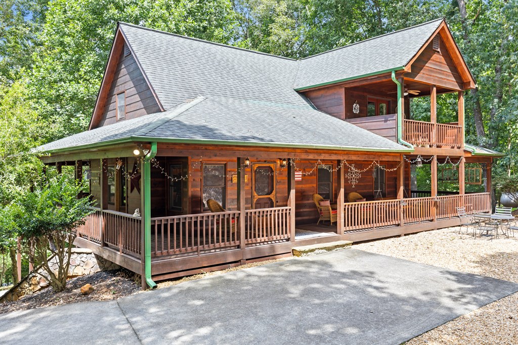 415653 Ellijay Residential
