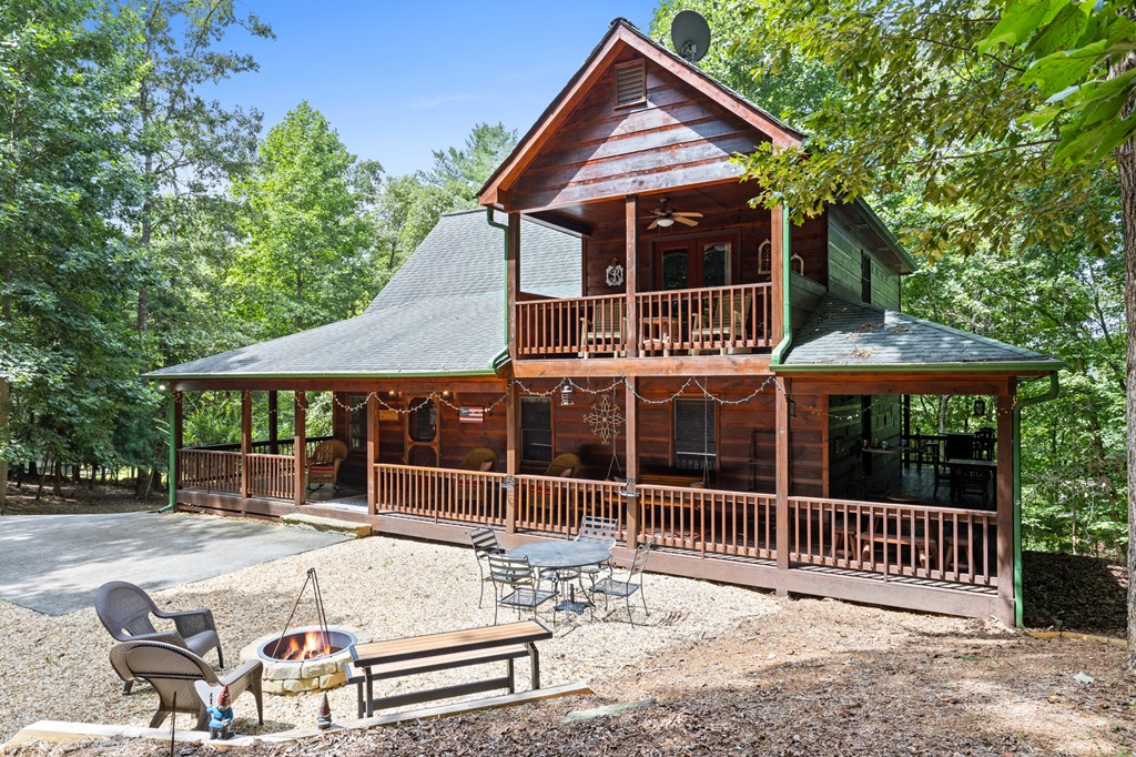 415653 Ellijay Residential