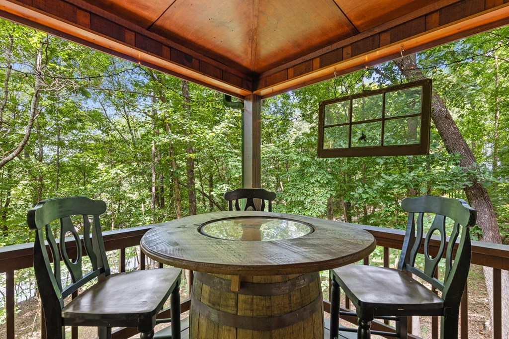 415653 Ellijay Residential