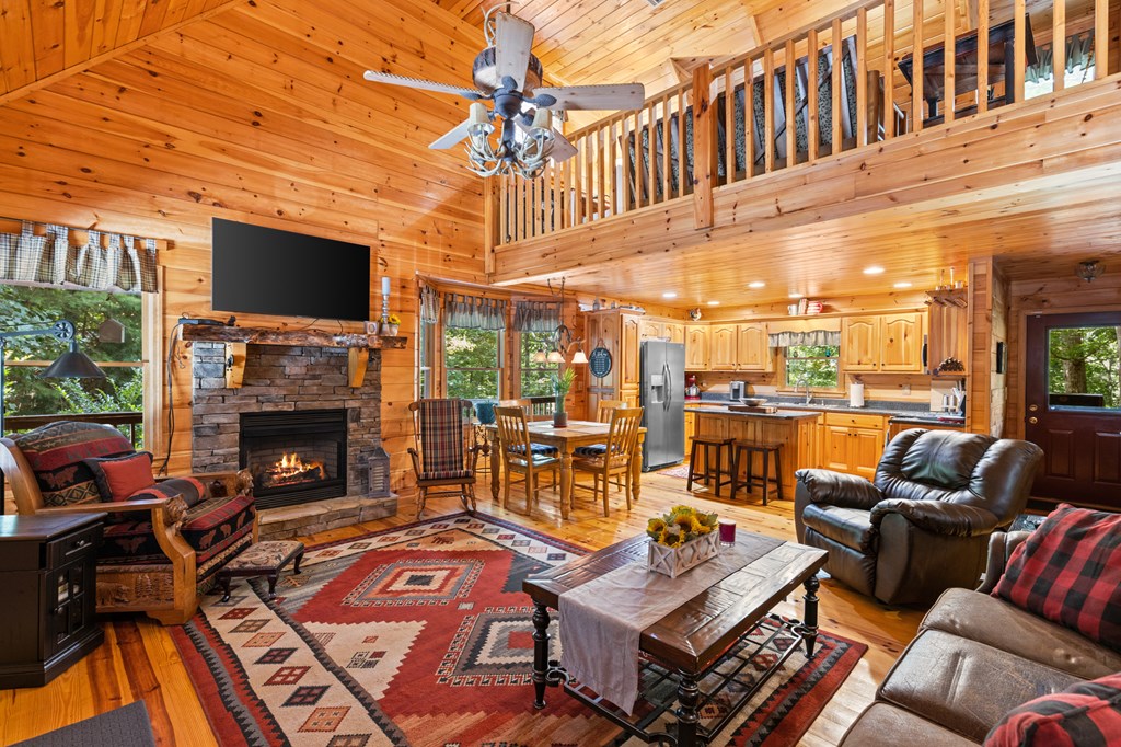 415653 Ellijay Residential