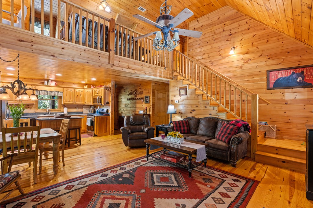 415653 Ellijay Residential