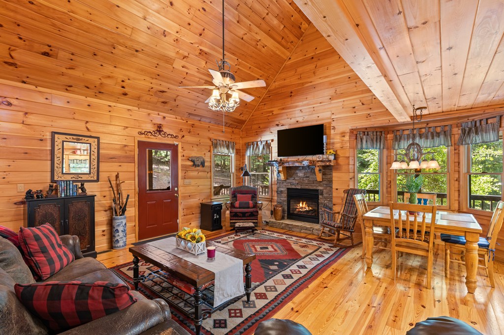 415653 Ellijay Residential