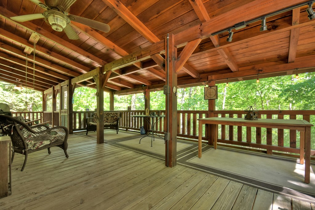415654 Blue Ridge Residential