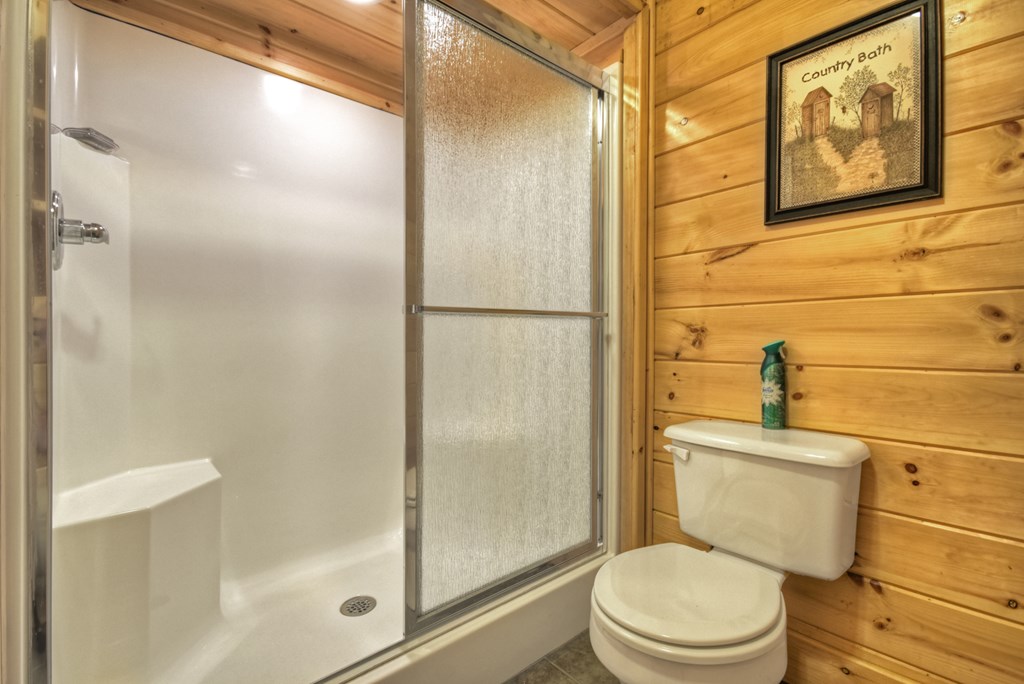 415654 Blue Ridge Residential