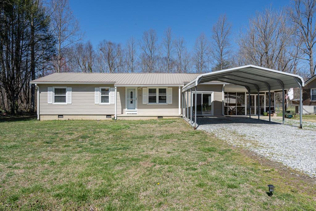415656 Murphy 