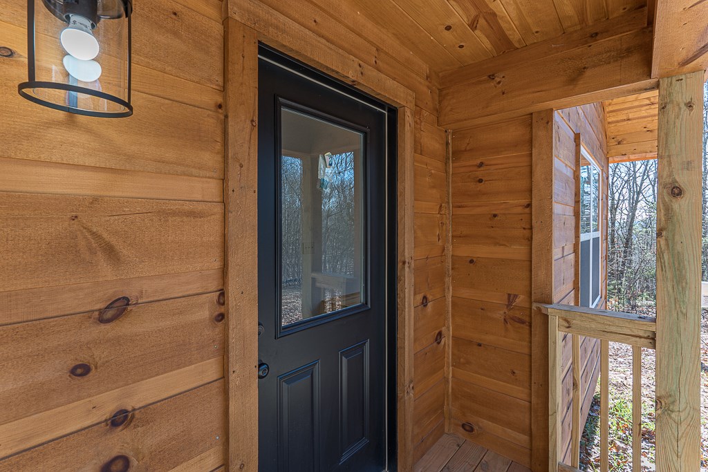 415657 Murphy Residential