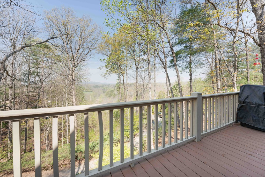 415660 Murphy Residential