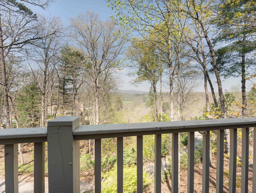 415660 Murphy Residential
