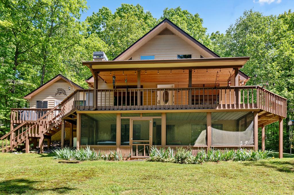 415664 Ellijay 