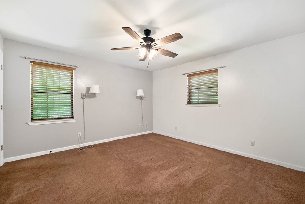 415664 Ellijay Residential