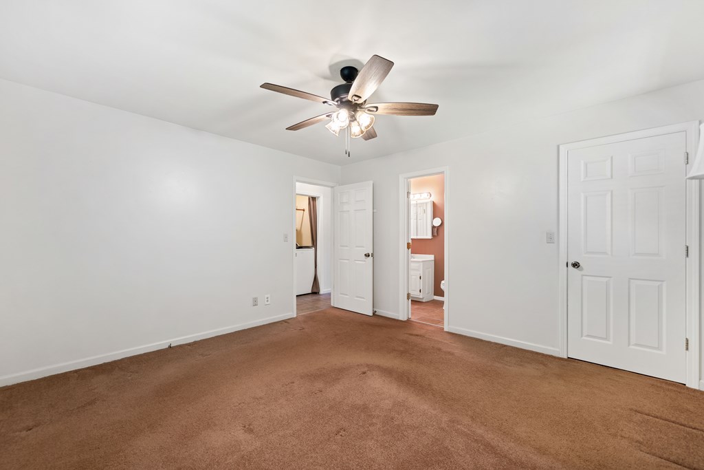 415664 Ellijay Residential