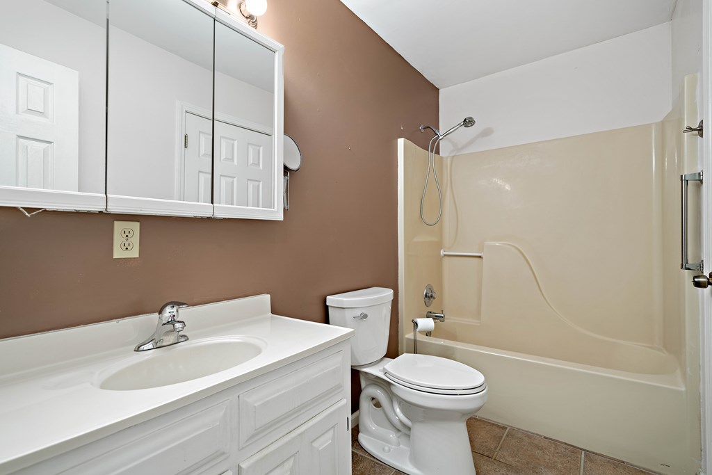 415664 Ellijay Residential