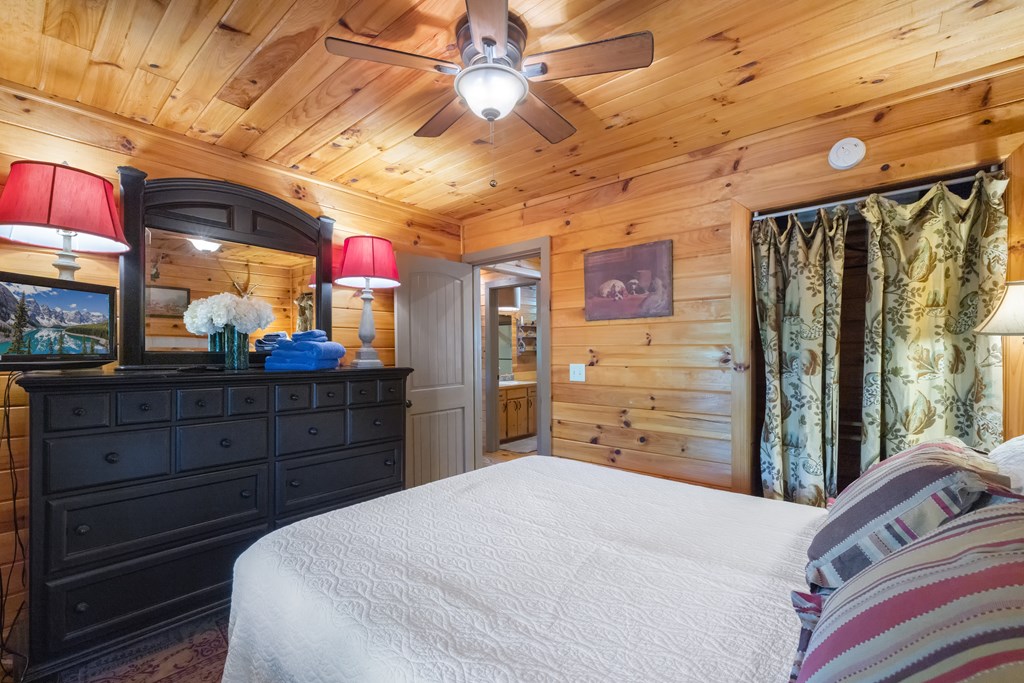 415669 Blue Ridge Residential